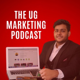 Umang Gupta Show | FB Ads & Make Money Online