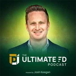 The Ultimate FD Podcast
