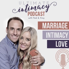 The Ultimate Intimacy Podcast