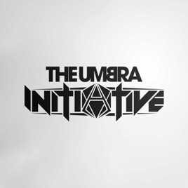 INITIATIVE by Keep Tappin' X