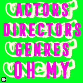 The Uncut Network - Directors, Actors and Genres
