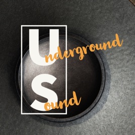The Underground Sound Radio Network