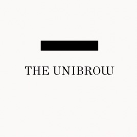 The Unibrow Podcast