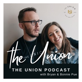 The Union Podcast
