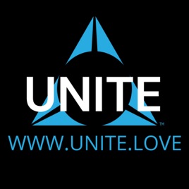The UNITE Show (www.UNITE.love)