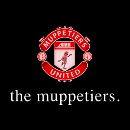 The United Muppetiers