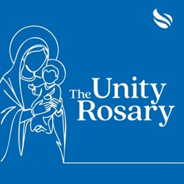 The Unity Rosary