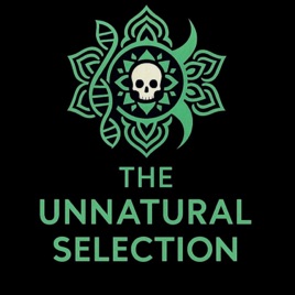 The Unnatural Selection Podcast