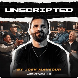 The Unscripted Show