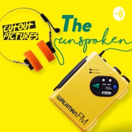 The Unspoken - A Tamil Podcast Ft. RJ Vaithee
