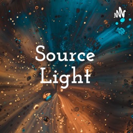 Source Light