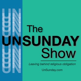 The UnSunday Show