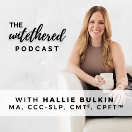The Untethered Podcast™