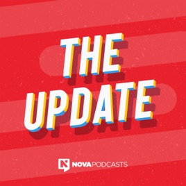The Update