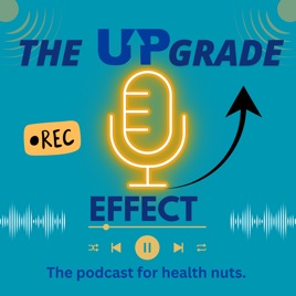 The Upgrade Effect