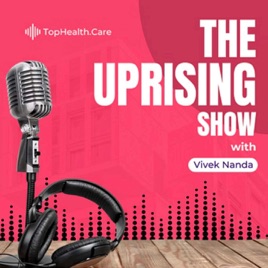 The Uprising Show