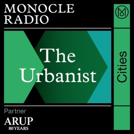 The Urbanist