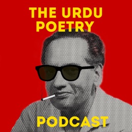 The Urdu Poetry Podcast