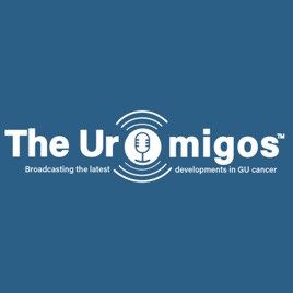 The Uromigos