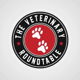 The Veterinary Roundtable