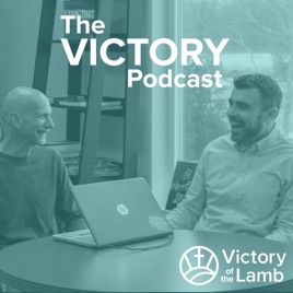 The Victory Podcast