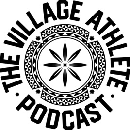 The Village Athlete Podcast