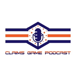 The Vince Perri Podcast