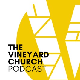 The VineyardNY Podcast