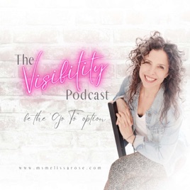 The Visibility Podcast