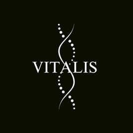 The Vitalis Podcast