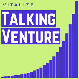 Talking Venture