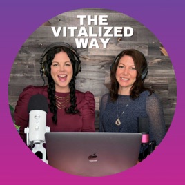 The Vitalized Way
