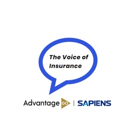 The Voice of Insurance