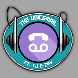 The Voicemail