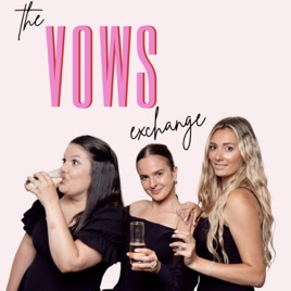 The VOWS Exchange