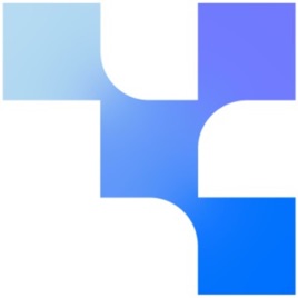The VoxelMatters Podcast