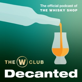 The W Club Decanted
