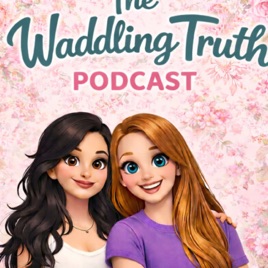 The waddling Truth
