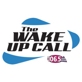 The Wake Up Call