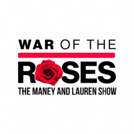The War Of The Roses