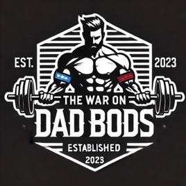 The War on Dad Bods