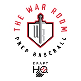 The War Room