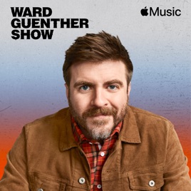 The Ward Guenther Show