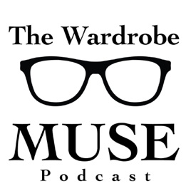 The Wardrobe Muse