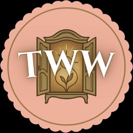 The Wardrobe Within