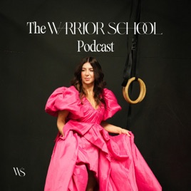 The Warrior School Podcast