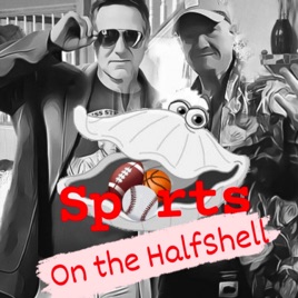 Sports on the HalfShell