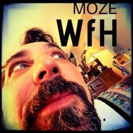 Moze : WfH