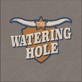 The Watering Hole