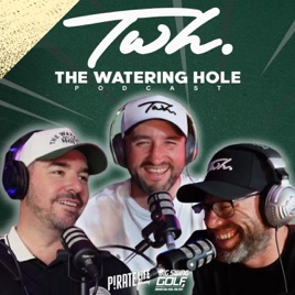 The Watering Hole